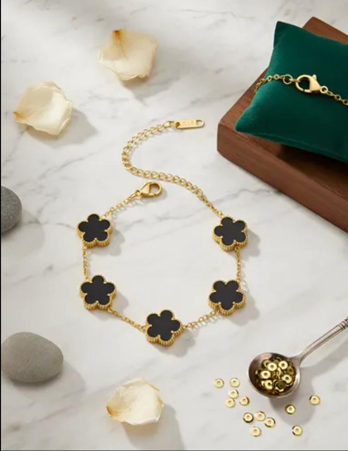 Captura de pantalla 2025-12-12 a la(s) 8.36.10.png