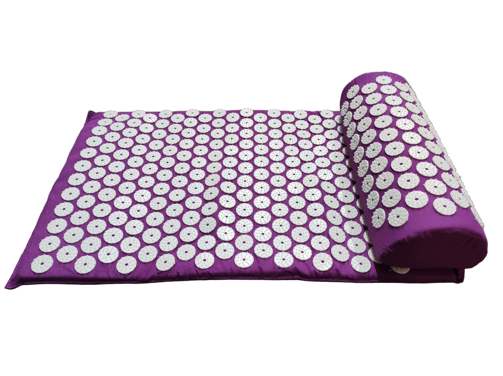 Esterilla masajeadora de acupresión - additional image 13